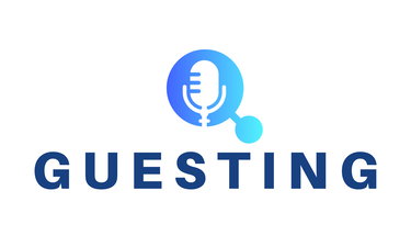 Guesting.com